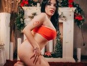 bubbleeAngel