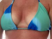 KerryAnn21