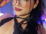 KendalQueen