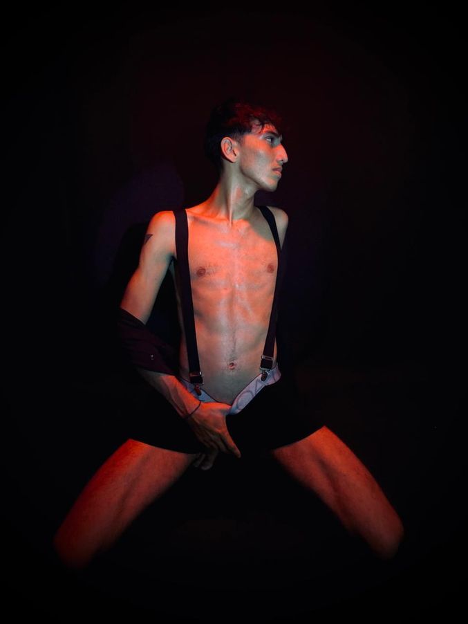 Maikolortiz