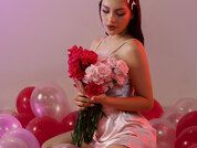Greta_Petite