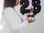 BustyGlow121