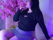 lillitdarkheart