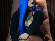 Missy_April