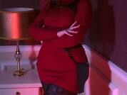 NaraCosplay