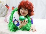 Horny_Stepmom