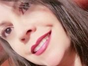 SarahCrowe