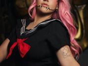 IzumoMiyu