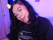 MelissaFresita