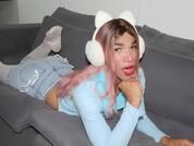 SamanthaBlazer