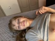 Bailey_AnnXXX