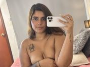 KarinaPretty19