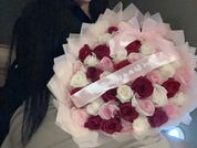 Sincerelydavina