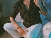 MaximilianoGray