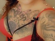 Curvy_Katieee