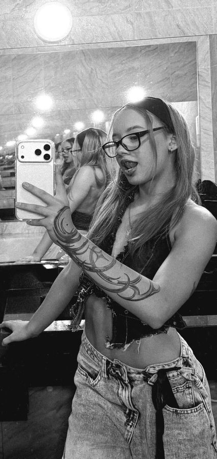 Madisson_Jaramillo