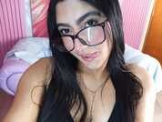 HollyWatson26