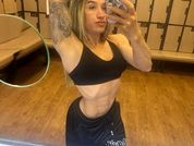 SofiaBorton