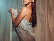 Sophia_Reyes