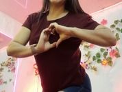 CarolMiss_79