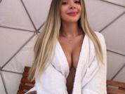Mia_jaramillo