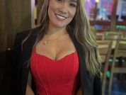 Gabyliis
