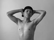 DamianVarone