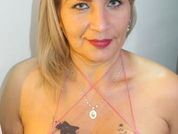 VictoriaRubio