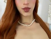 Ariadna_Evangeline