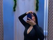 AmaaraRosse