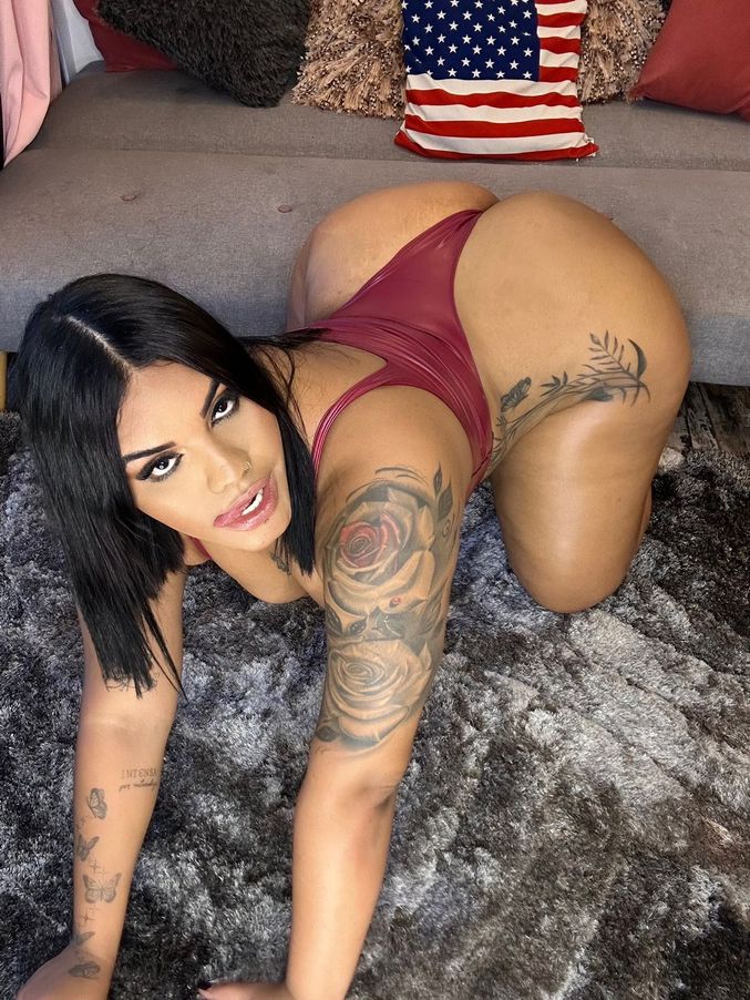 JorshVictoria