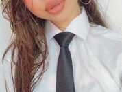 AmmelieJoy
