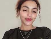 sharonth