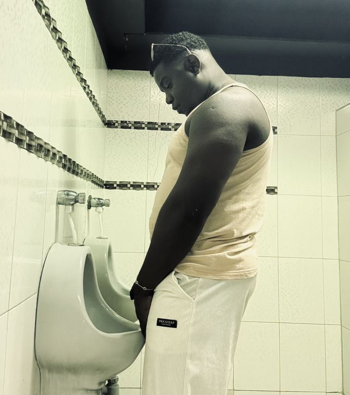 MuscularJohn