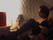 FemCupid
