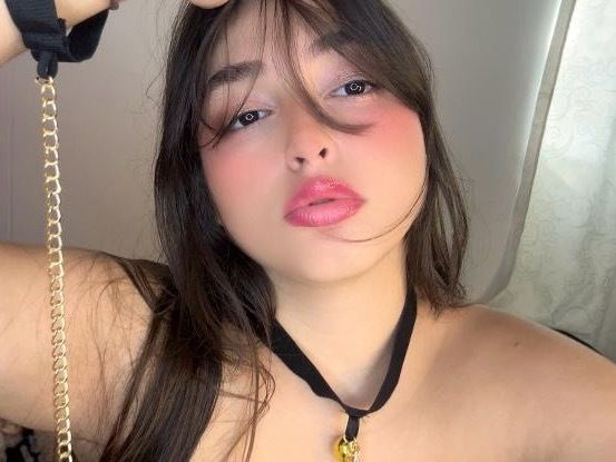 MaiteFoxxx