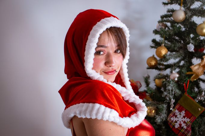 AnikkaFleur