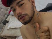 Lyam_Saenz