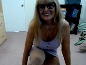Redhotwifey