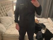 Sexyscouser