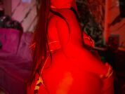luisana_Milk