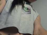 Morgan_Evans_t