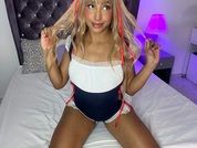 Kinkyworldd