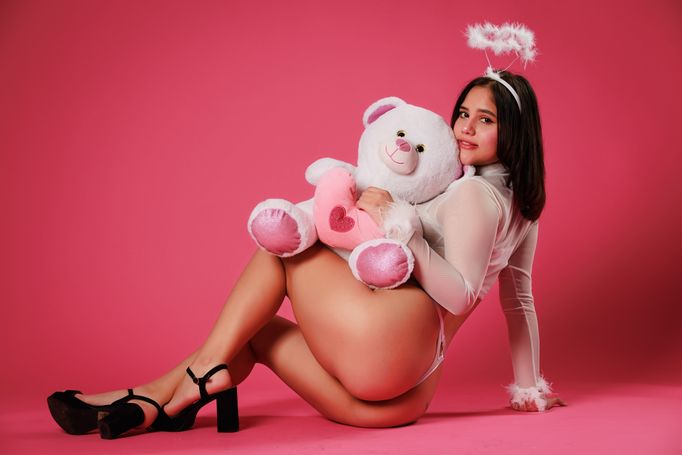 Zoebella67
