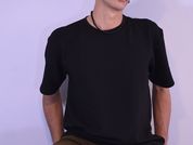 Franvill_trato