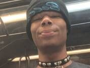 AngelDusth