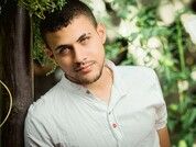 PaulRivera