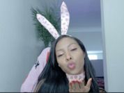 itzRubieLove