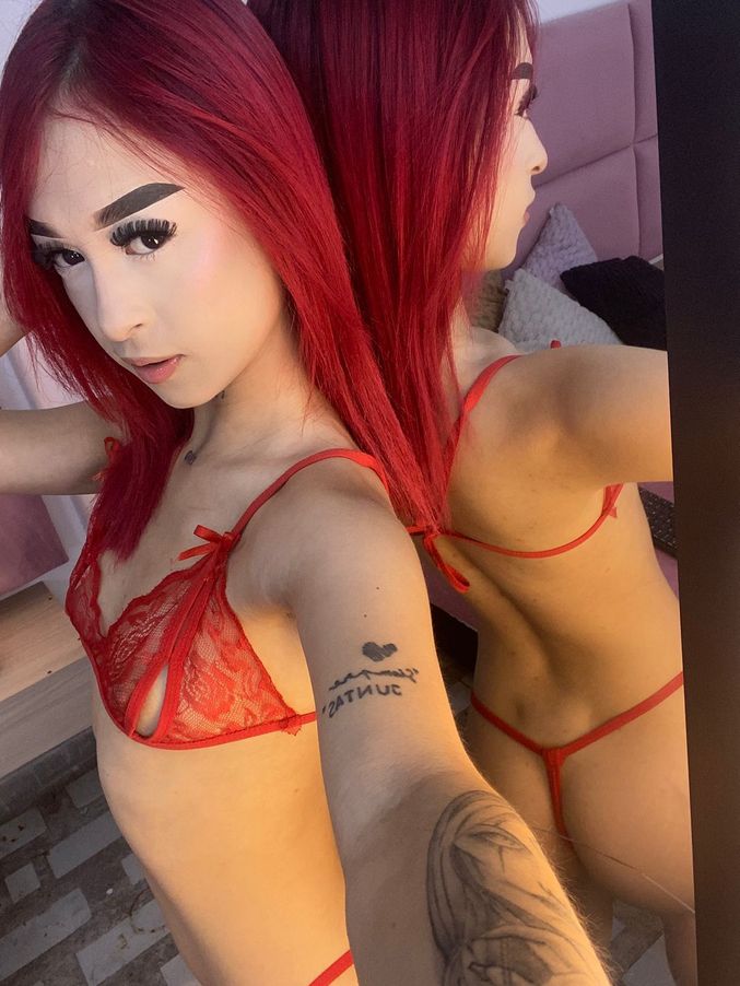 bellarose_n