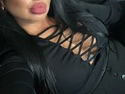 mistress_meryem